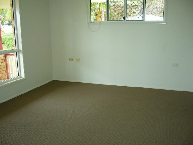 4 Scully Street, Frenchville QLD 4701