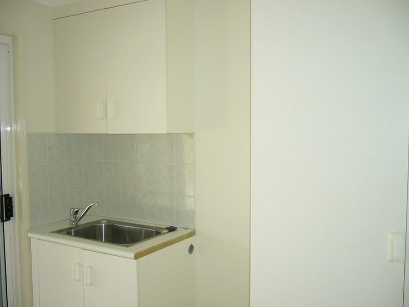 4 Scully Street, Frenchville QLD 4701