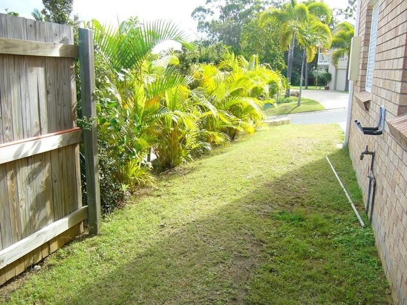 4 Scully Street, Frenchville QLD 4701