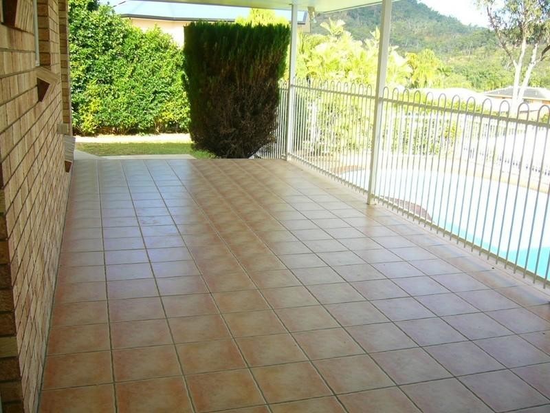 4 Scully Street, Frenchville QLD 4701