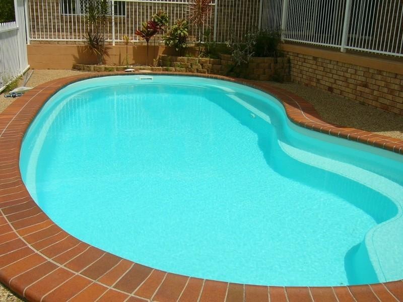 4 Scully Street, Frenchville QLD 4701