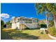191 Vallis Street, Frenchville QLD 4701