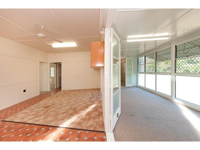 191 Vallis Street, Frenchville QLD 4701