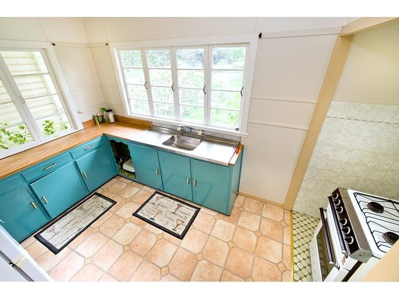 366 Waterloo Street, Frenchville QLD 4701