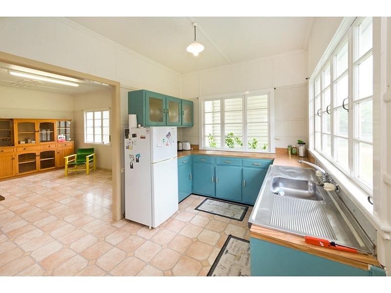 366 Waterloo Street, Frenchville QLD 4701