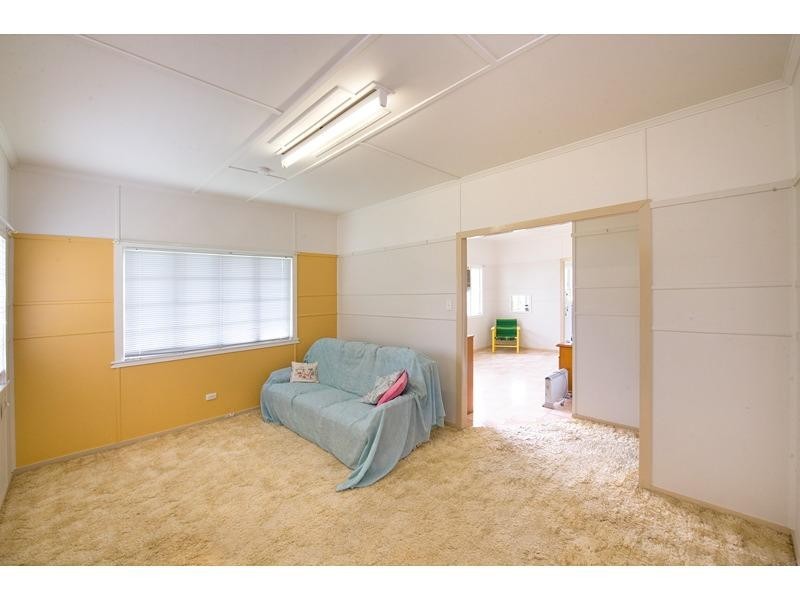 366 Waterloo Street, Frenchville QLD 4701