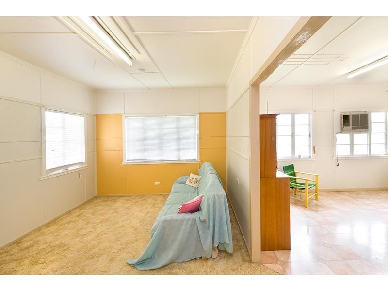 366 Waterloo Street, Frenchville QLD 4701