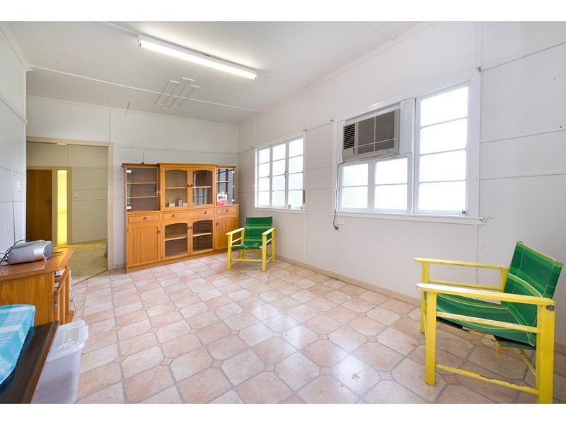 366 Waterloo Street, Frenchville QLD 4701