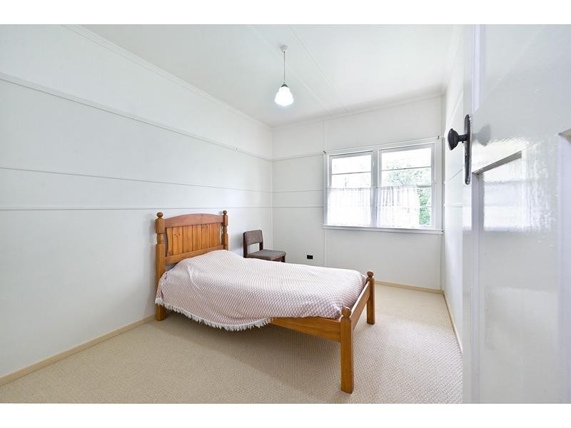 366 Waterloo Street, Frenchville QLD 4701