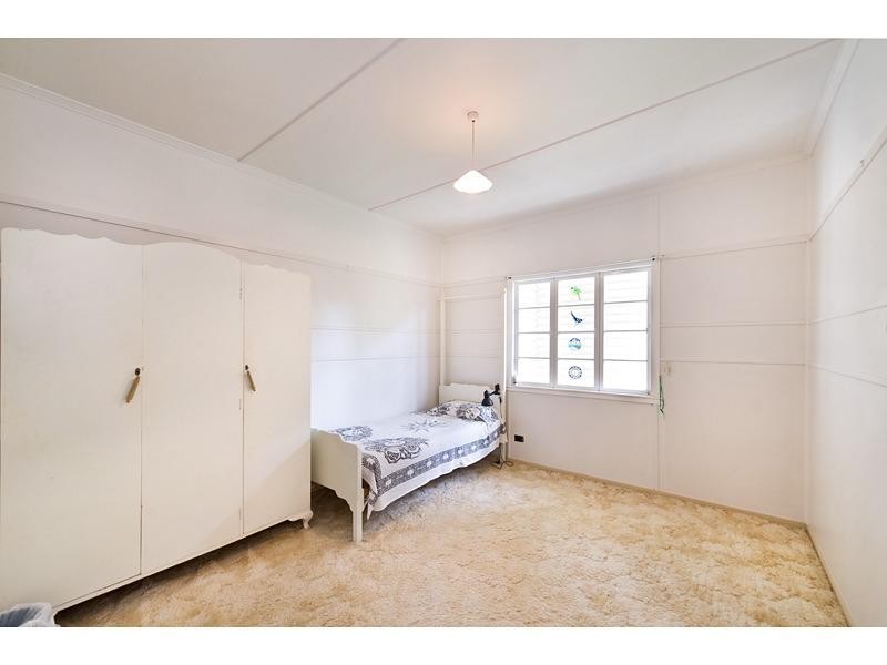 366 Waterloo Street, Frenchville QLD 4701