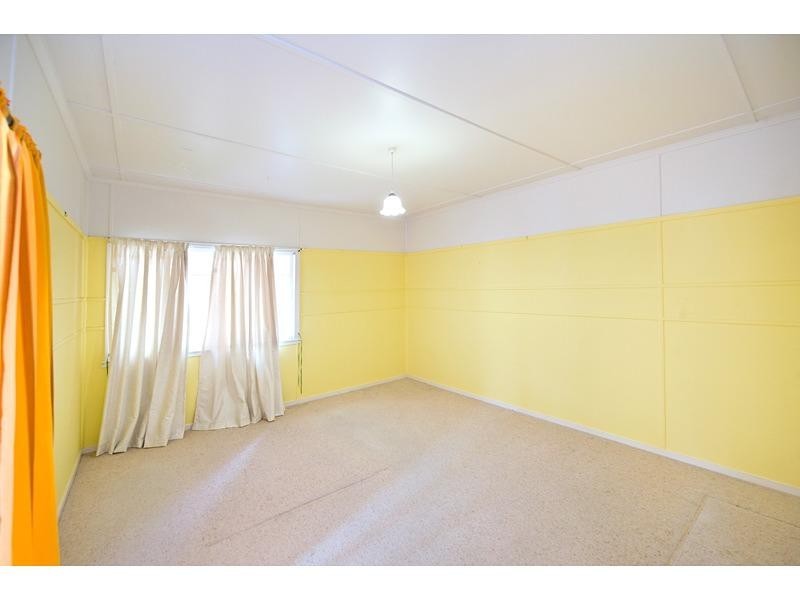 366 Waterloo Street, Frenchville QLD 4701