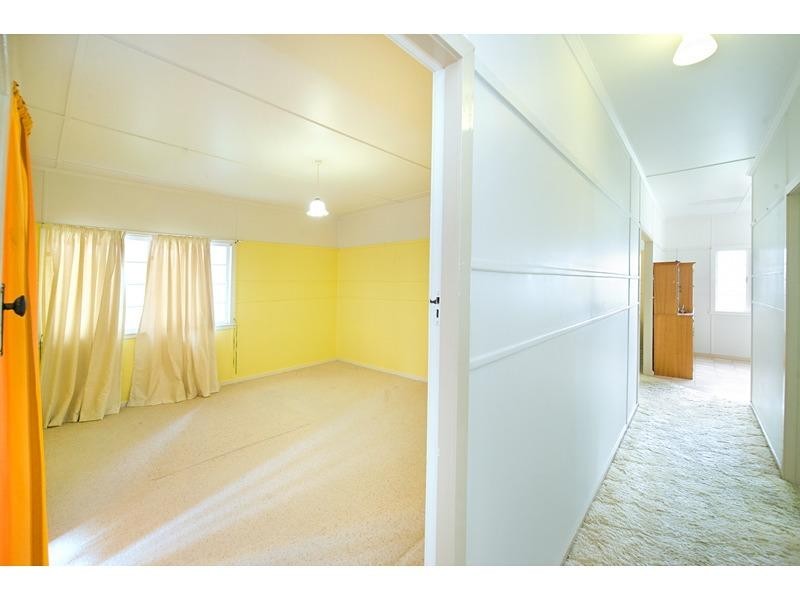 366 Waterloo Street, Frenchville QLD 4701