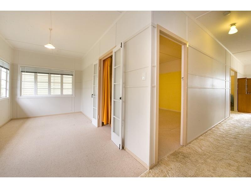 366 Waterloo Street, Frenchville QLD 4701