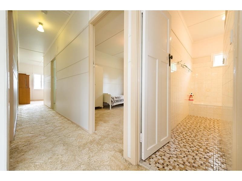 366 Waterloo Street, Frenchville QLD 4701