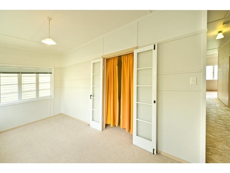 366 Waterloo Street, Frenchville QLD 4701