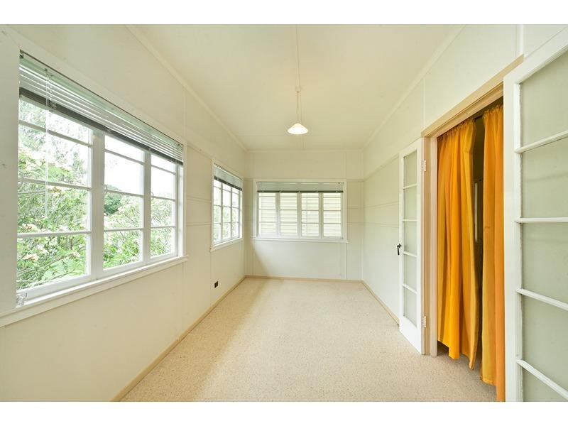 366 Waterloo Street, Frenchville QLD 4701