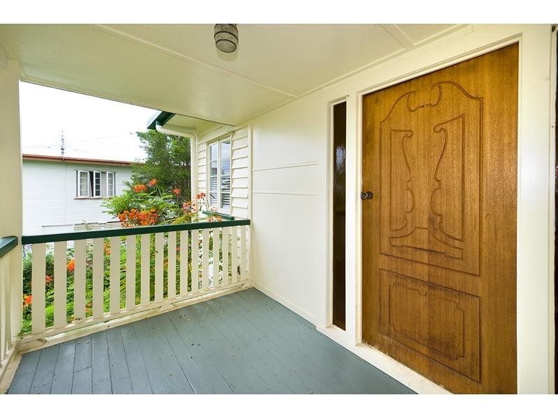 366 Waterloo Street, Frenchville QLD 4701