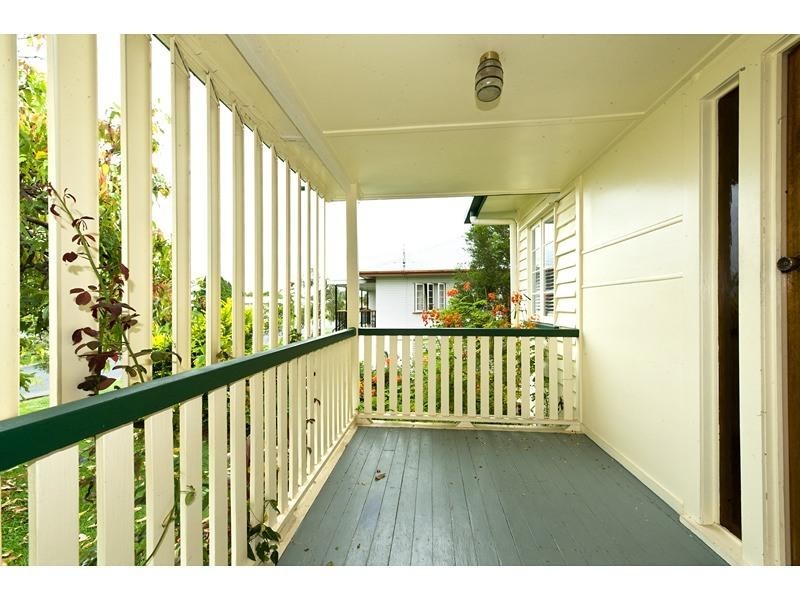 366 Waterloo Street, Frenchville QLD 4701