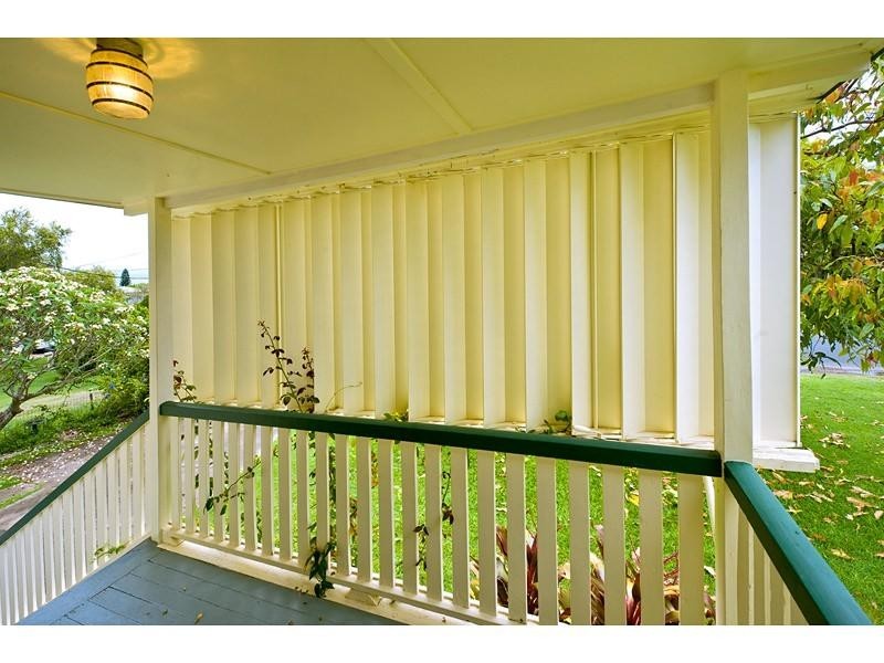 366 Waterloo Street, Frenchville QLD 4701