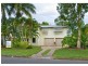 31 Westmoreland Street, Kawana QLD 4701