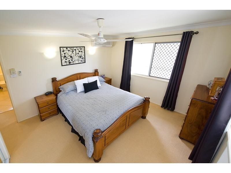 31 Westmoreland Street, Kawana QLD 4701