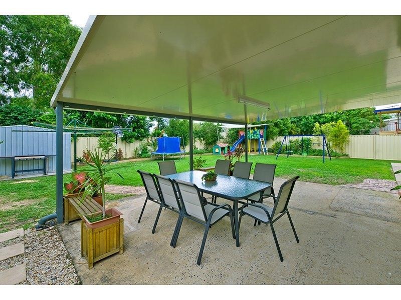 31 Westmoreland Street, Kawana QLD 4701