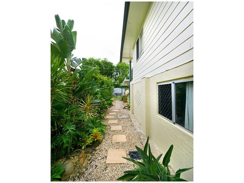 31 Westmoreland Street, Kawana QLD 4701