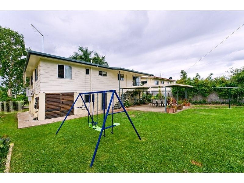 31 Westmoreland Street, Kawana QLD 4701