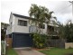 9 Arnold Street, Allenstown QLD 4700