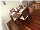 9 Arnold Street, Allenstown QLD 4700