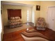 9 Arnold Street, Allenstown QLD 4700