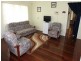 9 Arnold Street, Allenstown QLD 4700