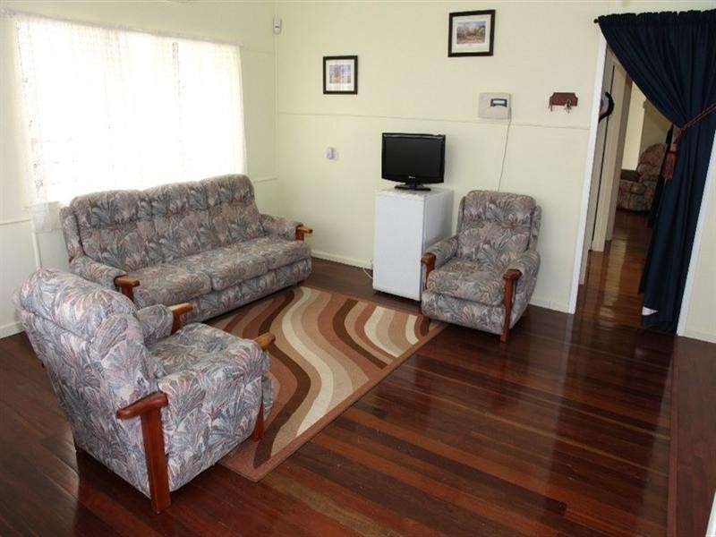 9 Arnold Street, Allenstown QLD 4700