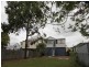 9 Arnold Street, Allenstown QLD 4700