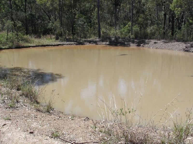 3269 Emu Park Road, Emu Park QLD 4710