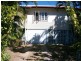 76 Robinson Street, Berserker QLD 4701