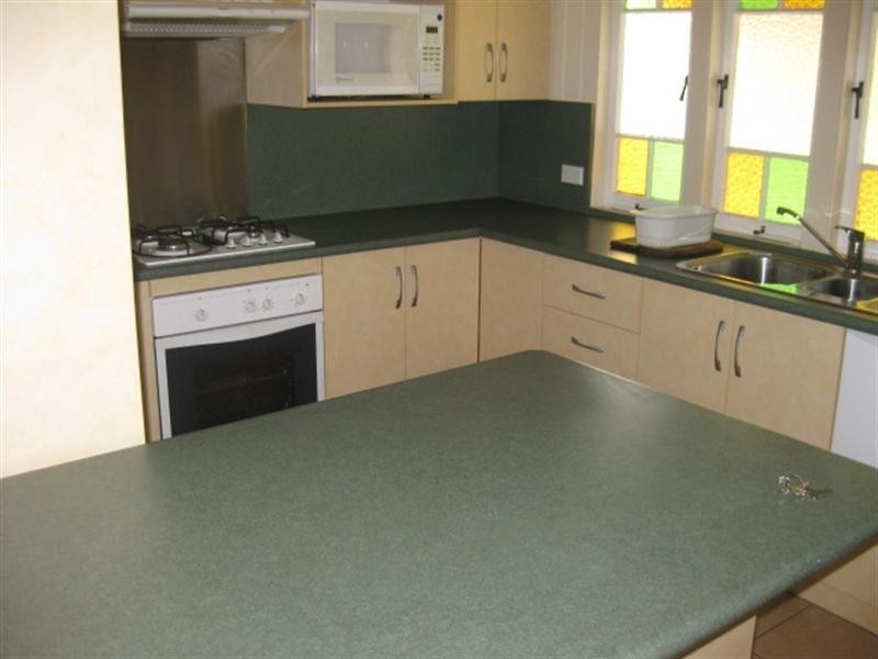 39 Rundle Street, Wandal QLD 4700