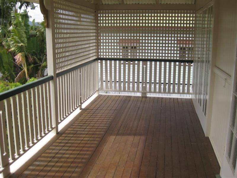 39 Rundle Street, Wandal QLD 4700