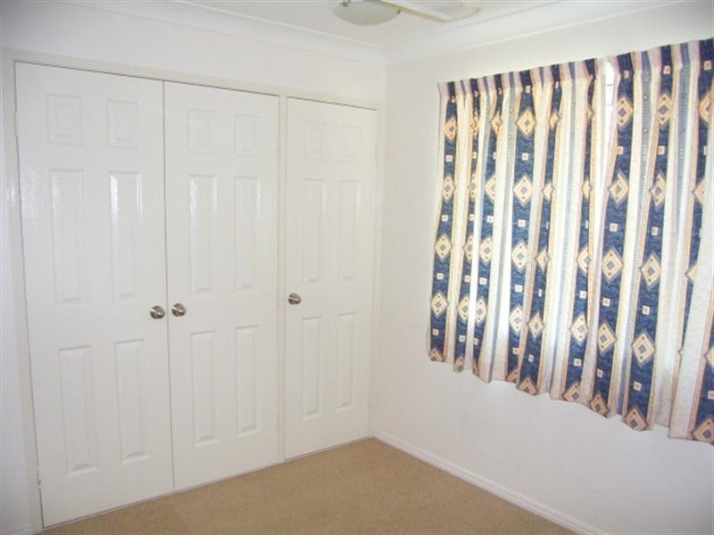 2 Hibiscus Court, Kawana QLD 4701