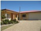 8 Mark Acton Close, Rockyview QLD 4701