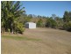 8 Mark Acton Close, Rockyview QLD 4701