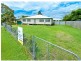 146 HInchliff Street, Kawana QLD 4701