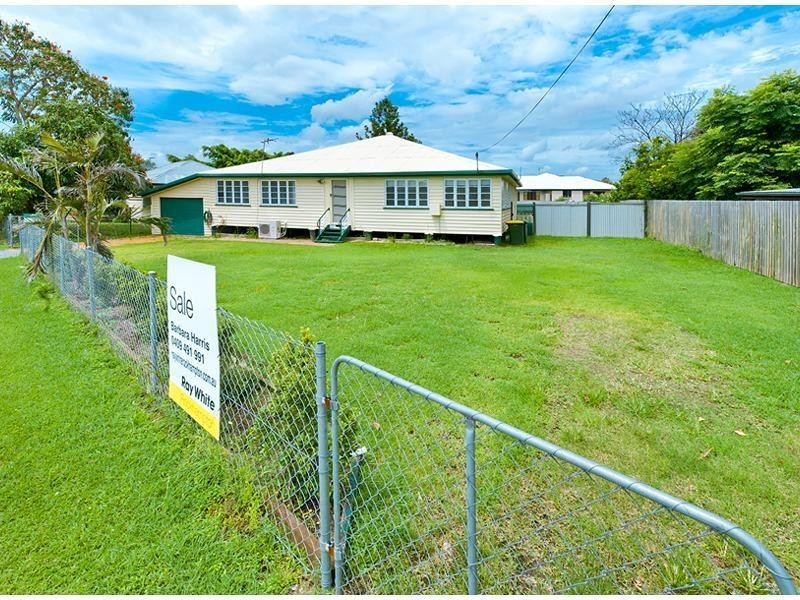 146 HInchliff Street, Kawana QLD 4701