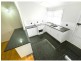 146 HInchliff Street, Kawana QLD 4701