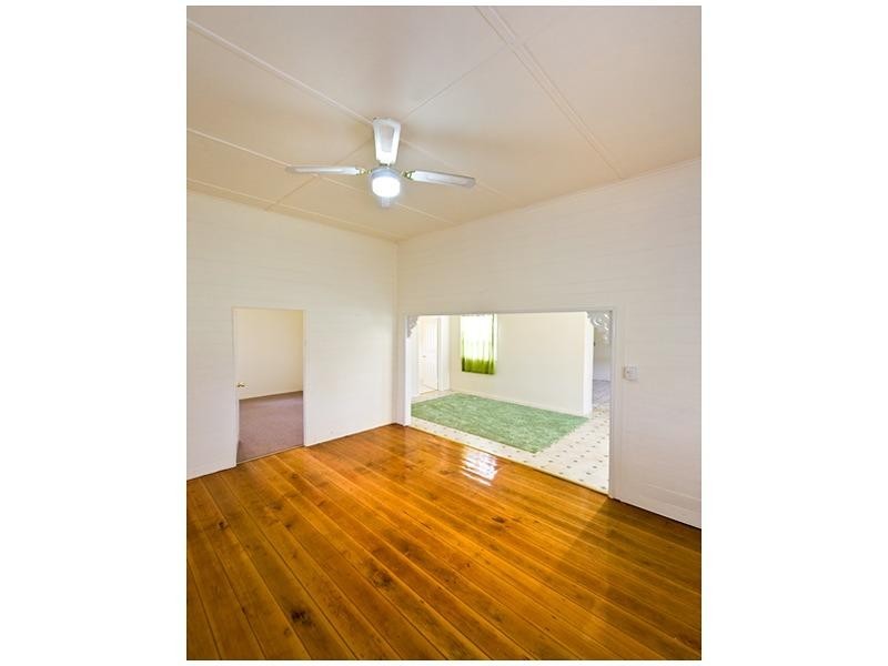 455 Rossmoya Road, Wattlebank QLD 4704