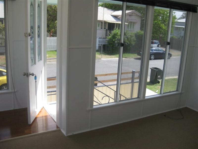 2/57 Deacon Street, Berserker QLD 4701