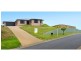 3 Connemara Drive, Kawana QLD 4701