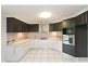 3 Connemara Drive, Kawana QLD 4701