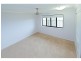 3 Connemara Drive, Kawana QLD 4701