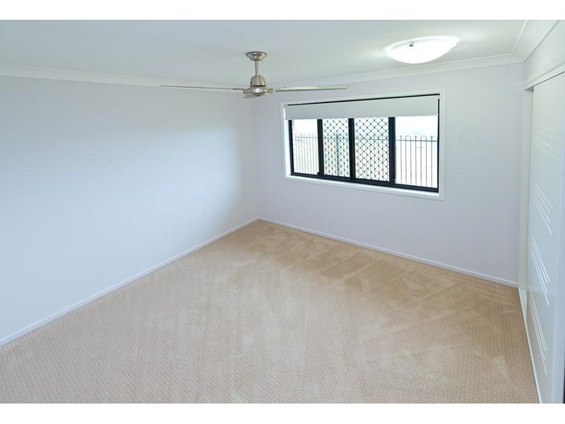 3 Connemara Drive, Kawana QLD 4701